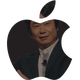Illustration for article titled EA Exec Says Nintendo Has Been Usurped By Apple